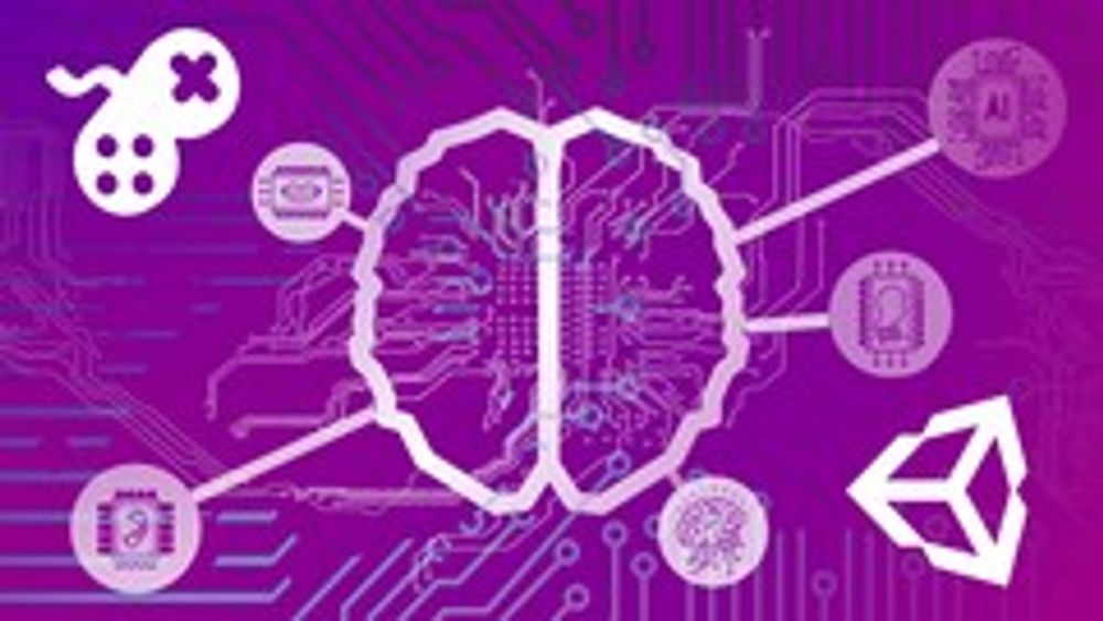 Udemy - The Beginner& poster