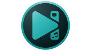 VSDC Video Editor Pro poster