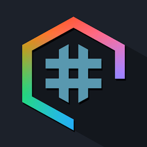 Hex Installer - OneUI themes v26.2 Mod Apk poster