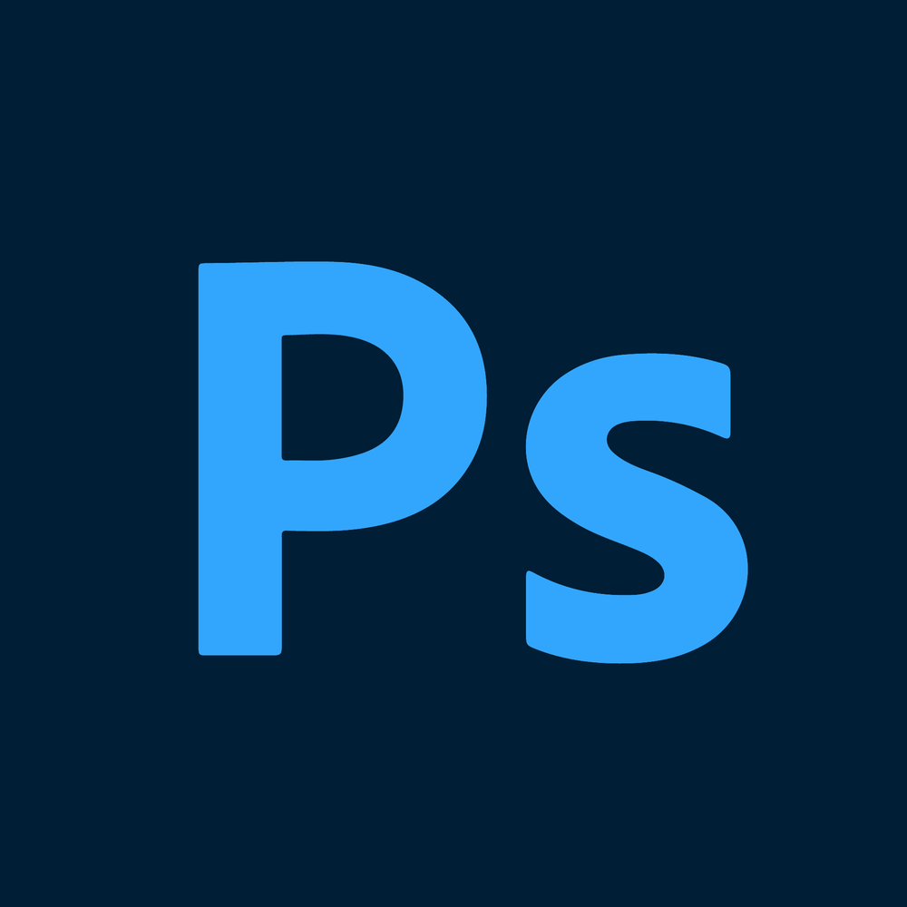Adobe Photoshop 2025 v26.8.0 Multilingual [macOS] poster