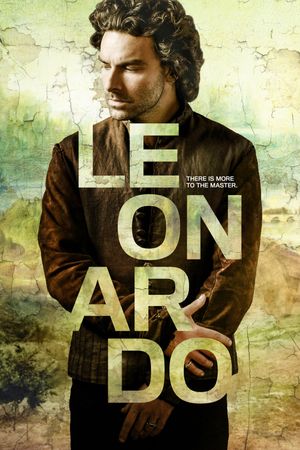 Leonardo poster