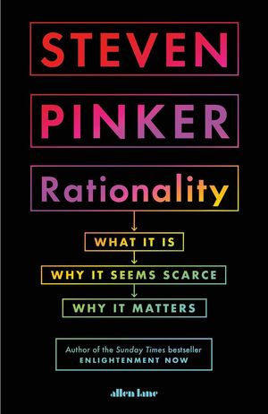 Rationality & poster