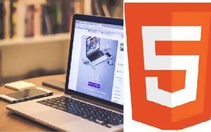 Udemy & poster