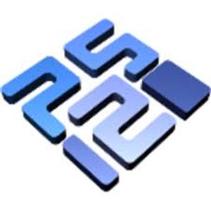 pcsx2 1 4 0 setup poster