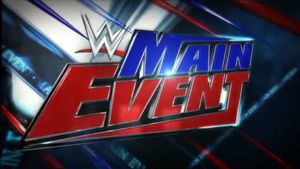 WWE Main Event 2023 12 21 poster