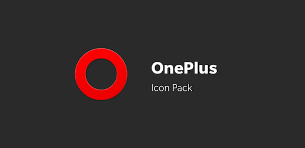 OnePX & poster