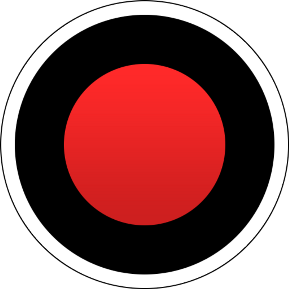 Bandicam v6.2.4.2083 x64 Multilingual poster