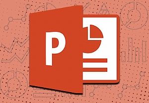 Udemy & poster