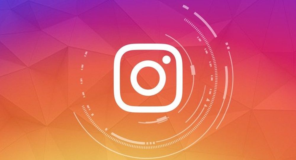 Udemy - Instagram Marketing poster