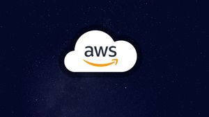 Udemy - AWS Certified Developer Associate Practice Test poster