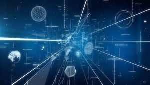 Udemy - The Complete Wireshark Course & poster