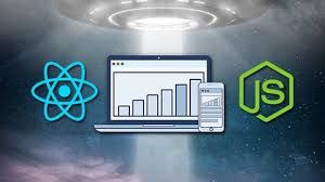 Udemy & poster