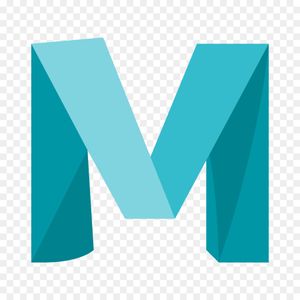 Autodesk Maya v2026.2 Multilingual poster