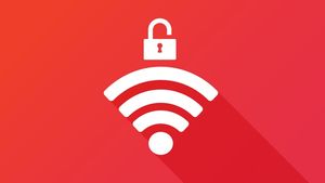 Udemy - WiFi Hacking Course& poster