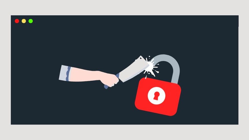 Udemy - Website Hacking , Penetration Testing & poster
