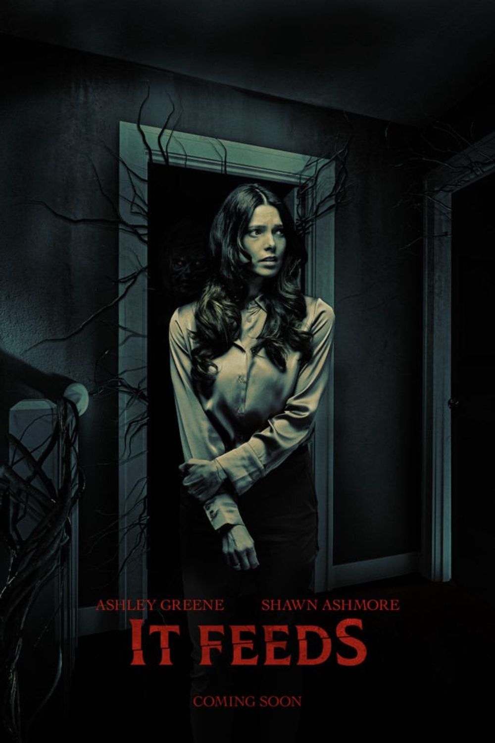It Feeds poster
