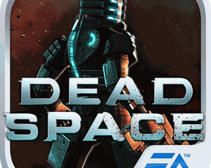 Dead Space poster