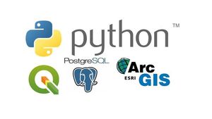 Udemy & poster