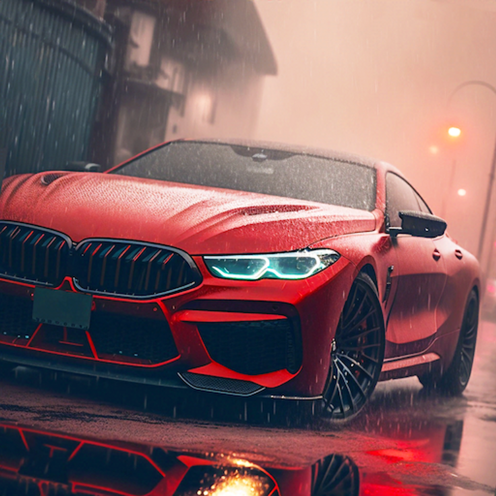 Driving School Simulator v10.10 Mod Apk poster
