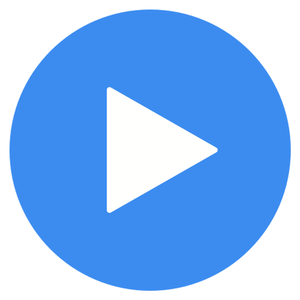 MX Player Pro v1.85.5 Mod Apk poster
