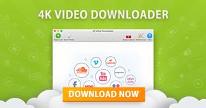 YouTube Video Downloader 4.4.1 2245 poster