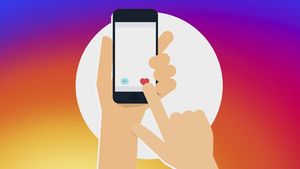 Udemy - The Complete Instagram Marketing Course & poster