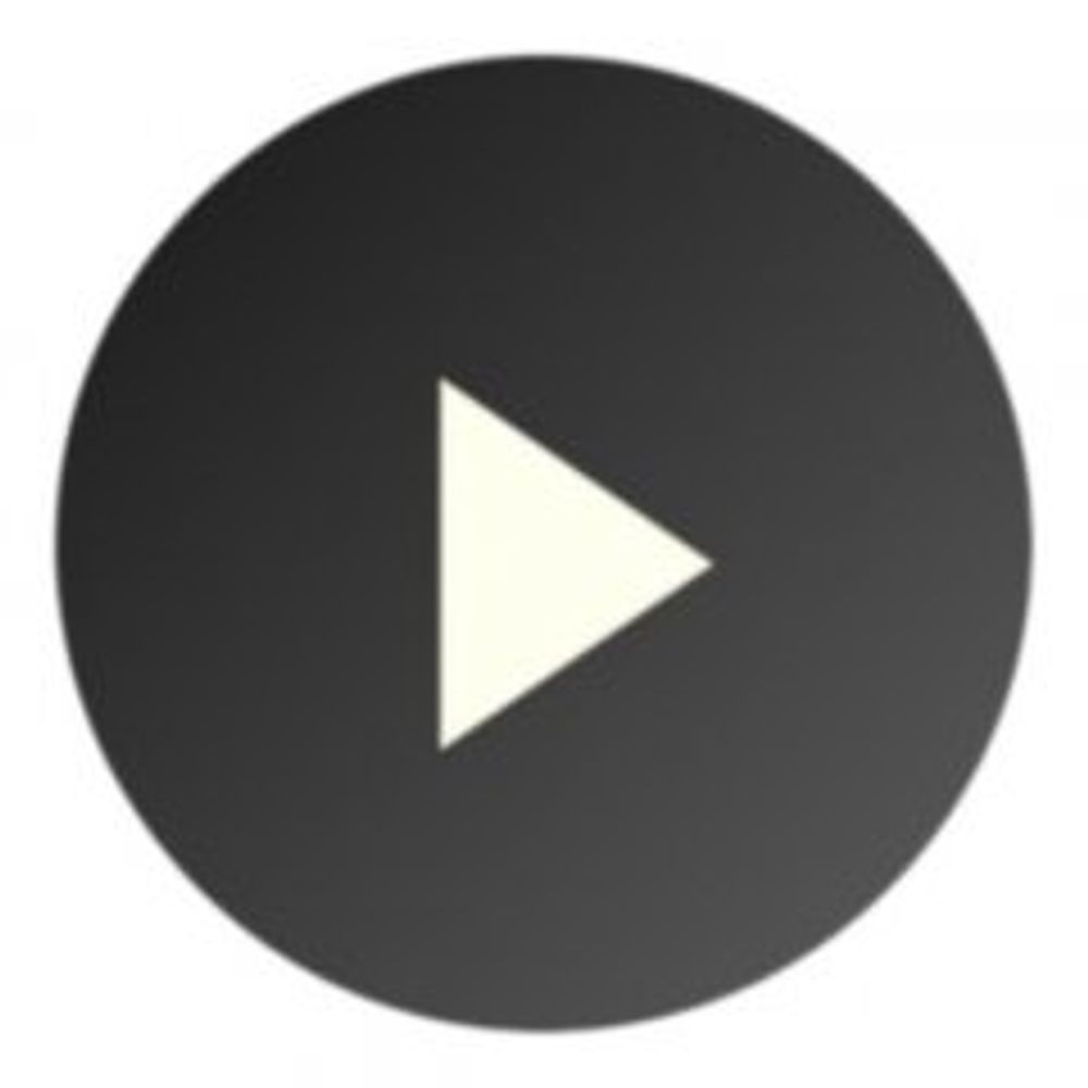 PowerAudio Pro Music Player poster