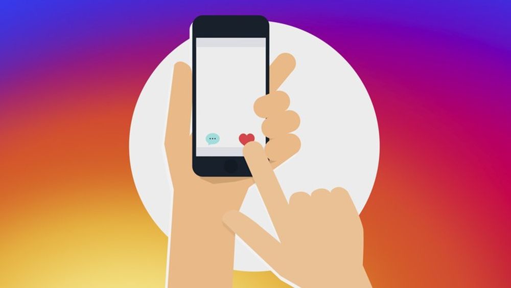 Udemy - The Complete Instagram Marketing Course & poster