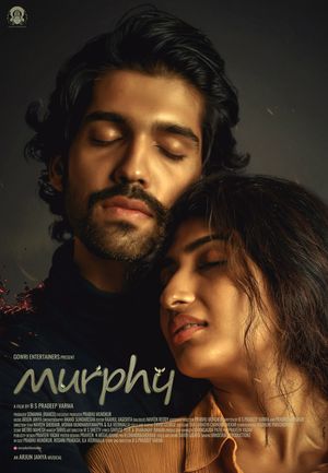 Murphy poster