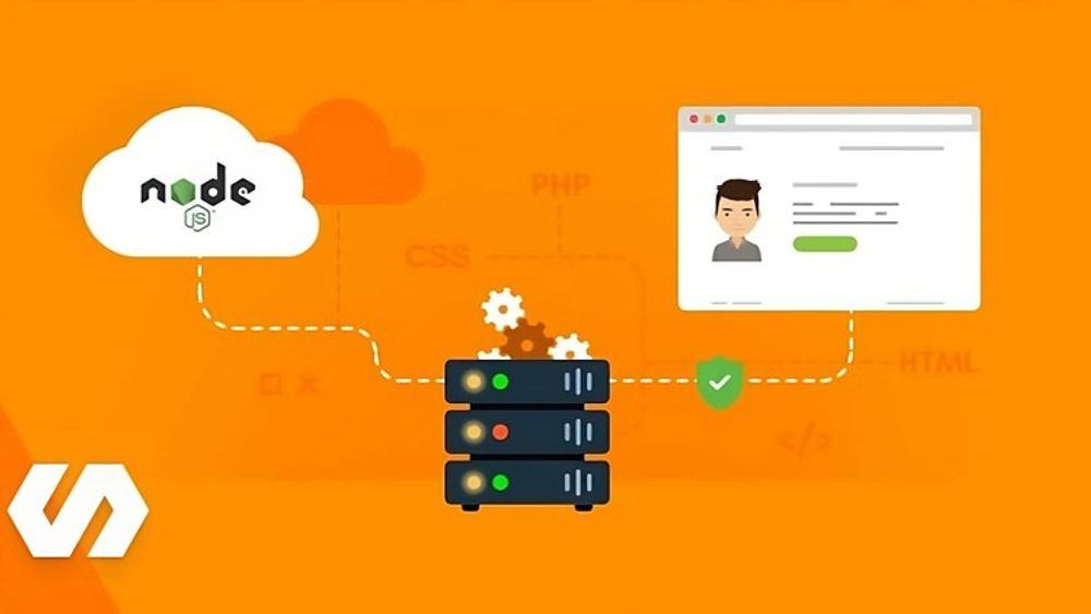 Udemy - Machine Learning with Javascript poster