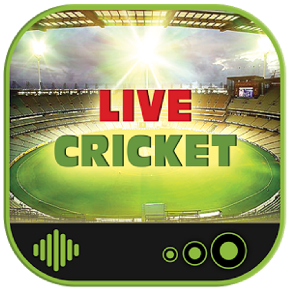Cricbuzz – Live Cricket Scores & poster