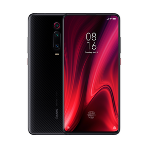 redmi k20 pro xiaomi eu multi HMK20ProMI9TPro poster