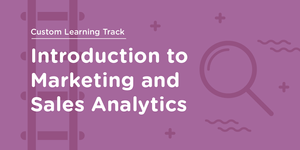 TeamTreehouse & poster