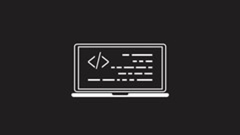 Udemy - Webpack 4 in poster