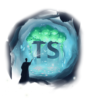 TotalTypeScript - Professional TypeScript Training poster