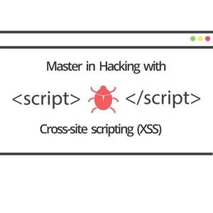 Ethical Hackers Academy & poster