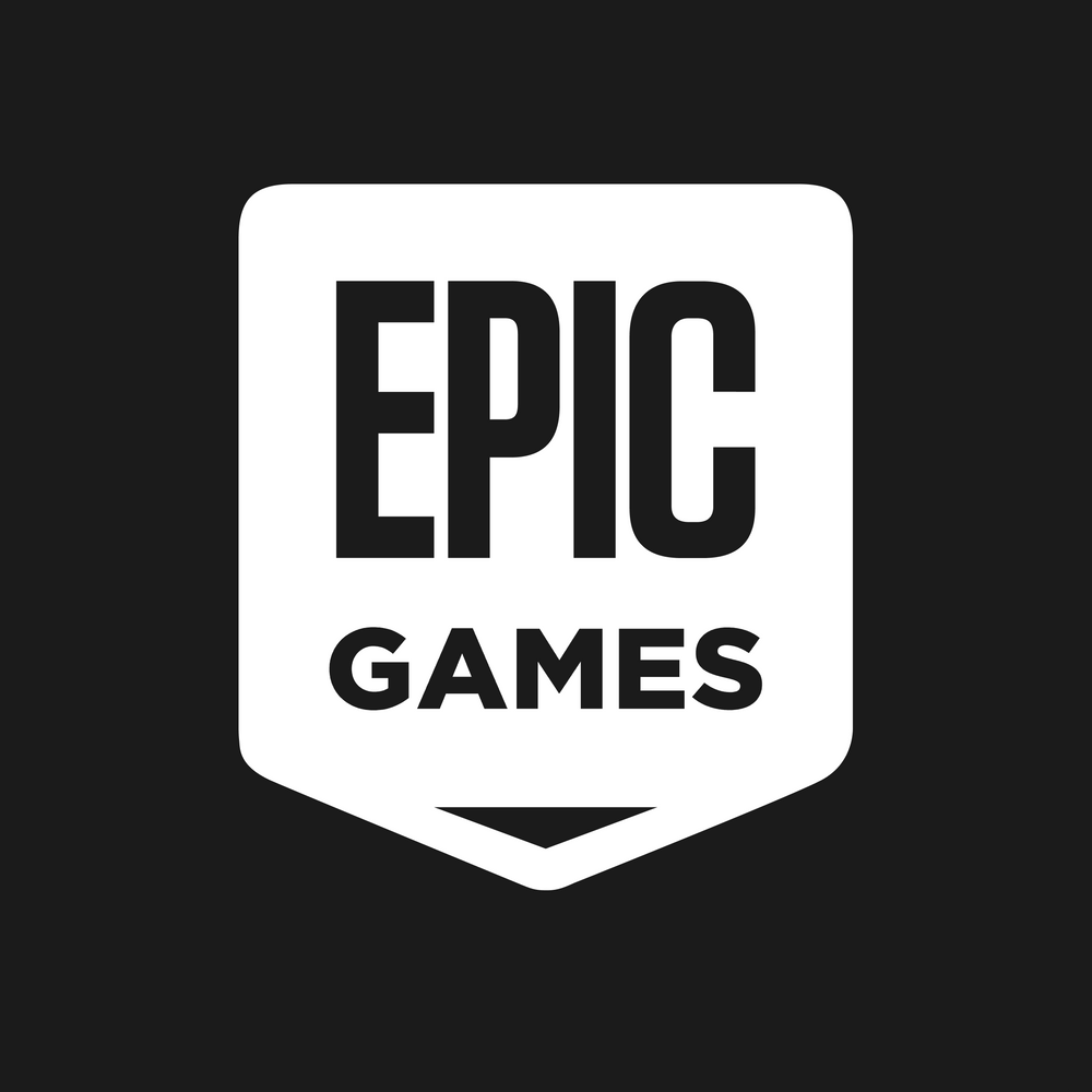 Epic Installer v15.17.1 poster