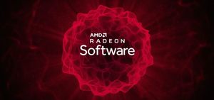 Adrenalin Edition v24.9.1 win10 win11 sep rdna poster