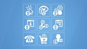 Udemy - CPA marketing step by step poster