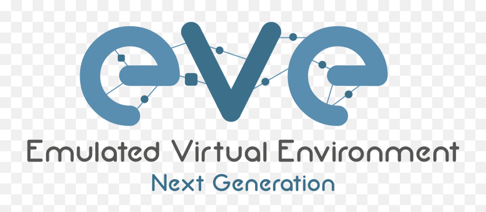EVE-NG Pro poster