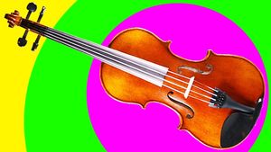 Udemy - VIBRATO MASTER COURSE & poster