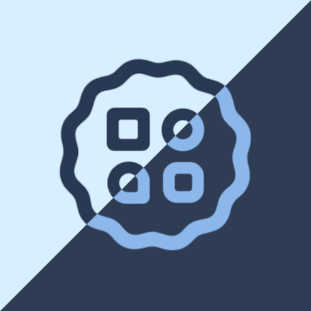 Pix Material You Light, Dark v3.1.2 Apk poster