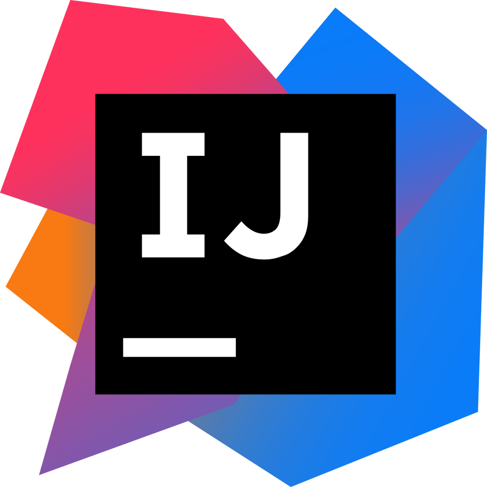 IntelliJ IDEA Community Edition v2025.1.1.1 poster