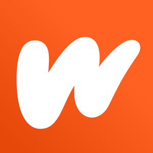 Wattpad poster