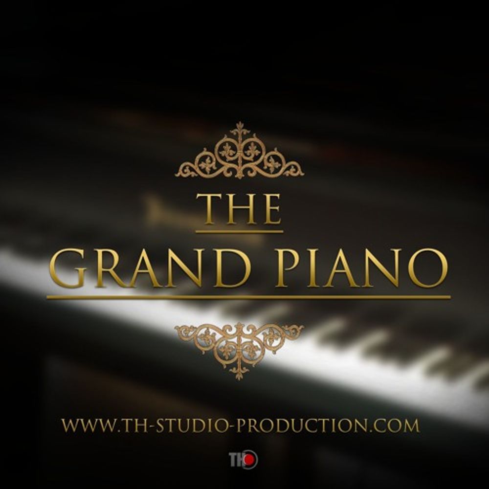TH Studio Production & poster