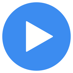 MX Player Pro v1.85.5 Mod Apk poster