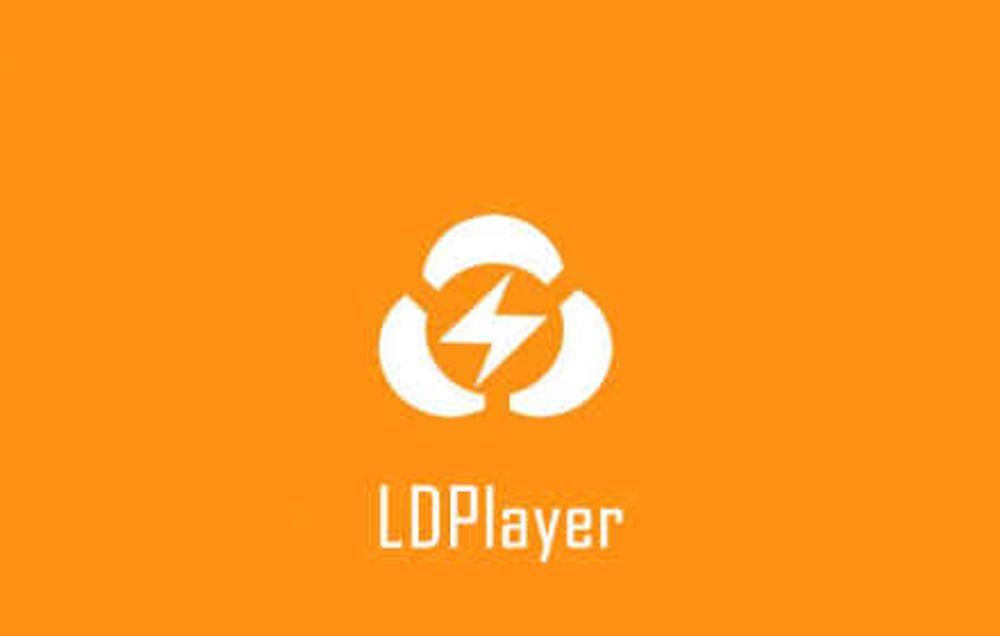 Player poster