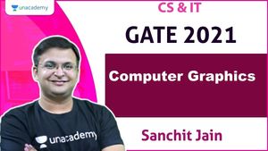 Unacademy & poster