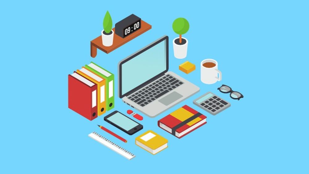 Udemy - Master the Coding Interview & poster