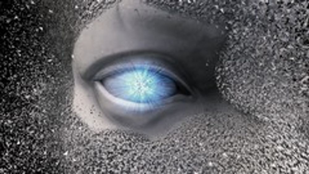 Udemy - Deep Learning and Computer Vision A-Z& poster